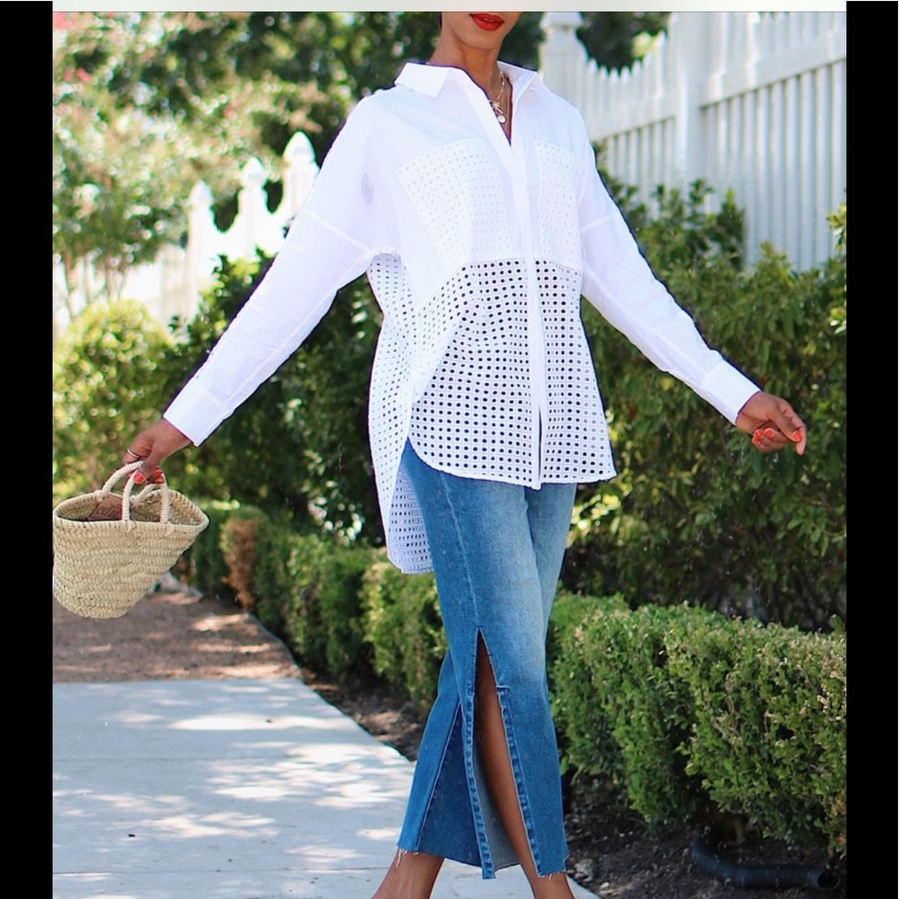 Habitual Elara jeans